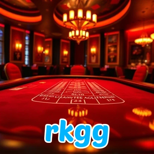 rkgg: Tempat Terbaik Untuk Berita Game Online Terupdate