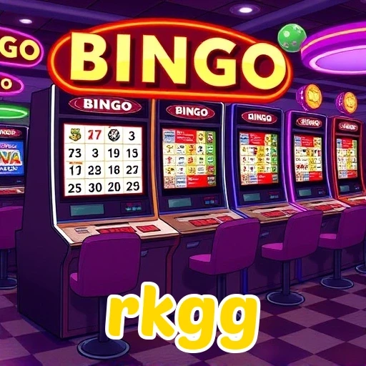 rkgg: Mengetahui Fitur Ulasan Game yang Membuat Berbeda