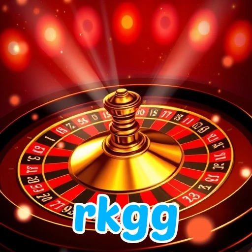 rkgg: Cara Cerdas Menang di Game Online Favorit Anda
