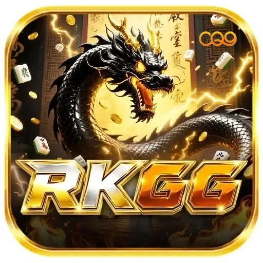 rkgg