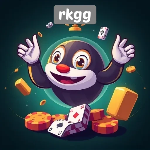 Ulasan Fitur Menarik yang Ditawarkan rkgg