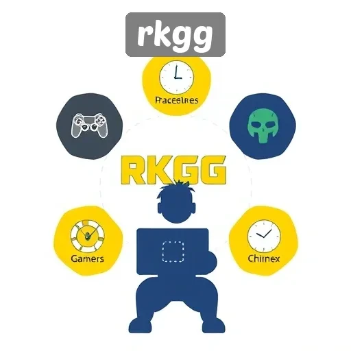 Kelebihan dan Kekurangan Menggunakan RKGG untuk Bermain Game